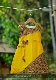 Saeeda Faisal (saeedafaisal)