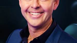 Tipping Point Australia (TV Series 2023– )