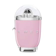 Mini fridge, designed to store beer, pop and a variety of other drinks. 28 Wayfair Kitchen Items That Are Worth The Splurge