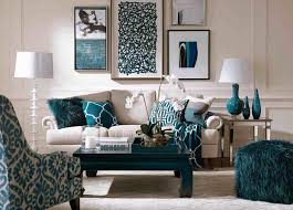 Maybe you would like to learn more about one of these? Living Room Beige Turquoise At Home Rugs Black Grey And Gray Bedroom Atmosphere Ideas Cream Walls Taupe Light Tan Warms Rooms Paint Color Apppie Org