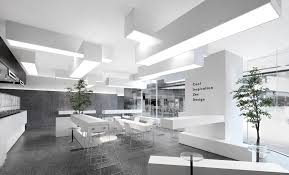 What kind of website is black and white? Heytea Shenzhen Fangdacheng Store Uni Design Archdaily