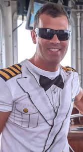 The Hideaway at Bois Blanc Island Bed and Breakfast