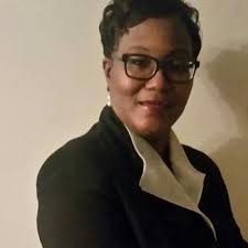 420 Best Therapists in Owosso, MI (Available Now)