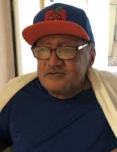 Obituary information for Paul James Diggs