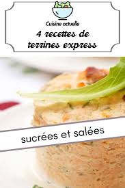 Epingle Sur Flans Sales