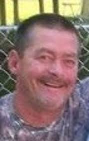 Bryan Jeffrey Wolfe Obituary March 7, 2018