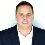 Iron Oak Home Loans: Employee Directory