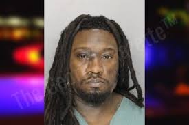 Andrew Ash: https://thegeorgiagazette.com/cobb/andrew-ash-2/