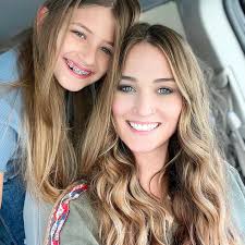 On June 11th one of our contestants, Brandon Rogers, tragically passed away  in a car accident. At the request of his family we would like to honor his  memory by sharing his