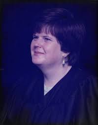 Obituary of Teresa Marie Morrison