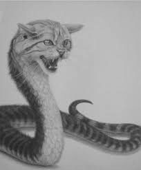 In todays episode we w. Hybrid Animals Easy To Draw Novocom Top
