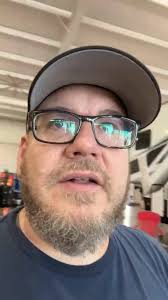 Sonny's RVS is the place to be for all your RV needs. Stop in for spring  open house.