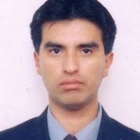 100+ "Elias Chacon" profiles