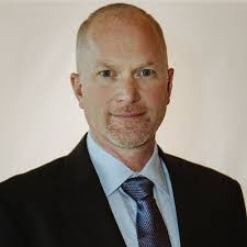 Patricia Battin's Instagram, Twitter & Facebook