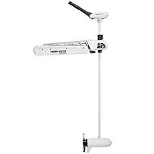 Shop for minn kota trolling motors in trolling motors. Amazon Com Minn Kota Riptide Fortrex Trolling Mtr 62in 80lb Tiller Ctl Electric Trolling Motors Sports Outdoors
