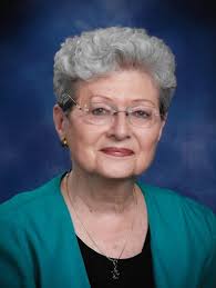 Nancy Walker Obituary 2020