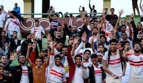 مروان حمدي يقود تشكيل مباراة الزمالك ضد أسوان. Ø§Ù„Ø²Ù…Ø§Ù„Ùƒ Ø¨Ø·Ù„Ø§ Ù„Ù„ÙƒÙˆÙ†ÙØ¯Ø±Ø§Ù„ÙŠØ© Ù„Ù„Ù…Ø±Ø© Ø§Ù„Ø£ÙˆÙ„Ù‰ ÙÙŠ ØªØ§Ø±ÙŠØ®Ù‡ Ø¨Ø¹Ø¯ Ø§Ù„ÙÙˆØ² Ø¹Ù„Ù‰ Ù†Ù‡Ø¶Ø© Ø¨Ø±ÙƒØ§Ù† ÙƒÙ„Ù…Ø© Ø¯ÙˆØª Ø£ÙˆØ±Ø¬