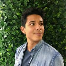 NZGDA Board Candidates for 2018/2019!