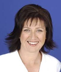 2008 AustrAliAn wAter sAfety conference