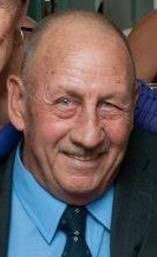 Clyde Shults Obituary