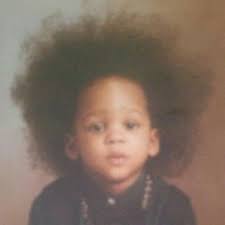 Stream William Lamont music