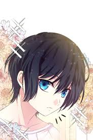 You can download (276x592) animasi tanda tanya bergerak untuk powerpoint. Pin Di Webtoon