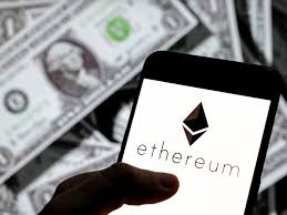 Which crypto coins and tokens with volume (24h) > us$50,000 have gained or lost the most in the last 24 hours? How To Trade Crypto On Price Momentum Why Ethereum May Hit 3k Analyst