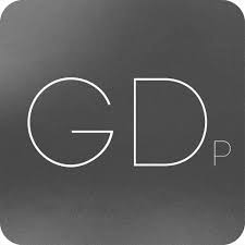Nos hemos estado haciendo esta pregunta desde hace miles de años. Ghost Detector Pro Profesional Detector De Fantasmas Amazon Es Appstore Para Android
