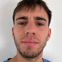 30+ perfiles de «Paparamborda»