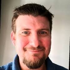 Ryan Westling's Instagram, Twitter & Facebook