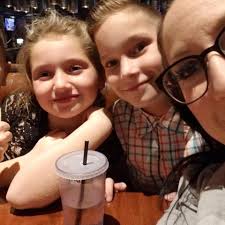 Fundraiser by Danielle Brouillard : Aidez AMY à faire une VICTOIRE sur le  cancer