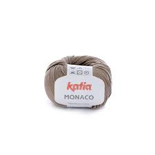 cotton yarn monaco