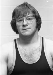 Big Ten Wrestling History and Conference Championships Summary