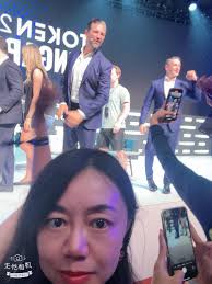 Mario Ho Insight about Chinese culture