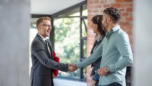 Is 656 a good credit score. What Is A Good Credit Score Forbes Advisor