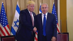 Commonly used as comment on tiktok or other social media. Iran To Be At Center Of Netanyahu Trump Meeting In New York