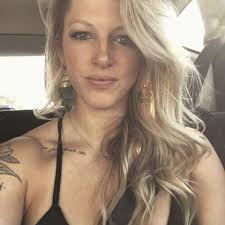 Meet Sugar Babies in Clermont, Florida