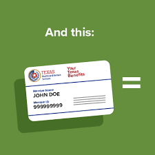 Maybe you would like to learn more about one of these? Need Help With Medicare Costs Save Community Health Choice