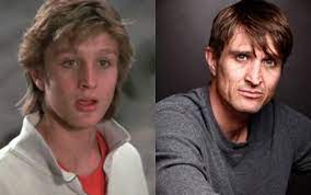 We did not find results for: Honey I Shrunk The Kids Then And Now Yahoo Movies Uk