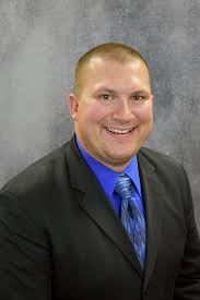 FINAL CMT GENERAL SOQ