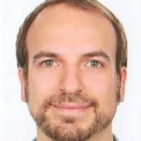 60+ "Foell" profiles