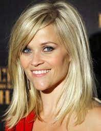 This celebrity creates a side section and sweeps her long curly tresses to one side. Herinterest Com 50 Easy Hairstyles For Long Hair 2014 Herinterest Com Easy Hairstyles For Long Hair Easy Hairstyles Medium Length Hair Styles