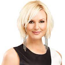 Undo 5 sanna nielsen 3:05128 kbps + бэк. Review Sweden Sanna Nielsen Undo Eurovision Ni