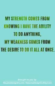Patience Remains A Virtue With Images Career Quotes Motivational Quotes Work Quotes