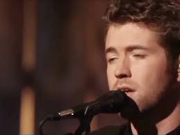 Randy Travis & Josh Turner "YOUR MAN"