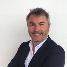 Alexandre PIERRON-DARBONNE Email & Phone Number