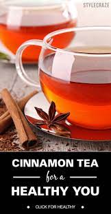 Cinnamon Health Benefits And What Happens If You Take Excess Cinnamon Benefits Cinnamon Health Benefits Cinnamon Tea Benefits