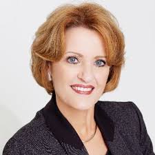 Women Who Push the Limits (@WomenPushLimits)