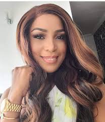 HOW I FAILED TO BE A JOURNALIST. (I'm a successful thinker) Growing up, I  had always desired to be a journalist, when I finished school 15 years ago,  my results were not