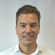 5 "Mark Hulshof" profiles